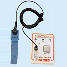 SIMCO����������