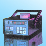 MET ONE 237 ��Яʽ�������Ӽ�����